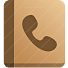 User Address 2.png
